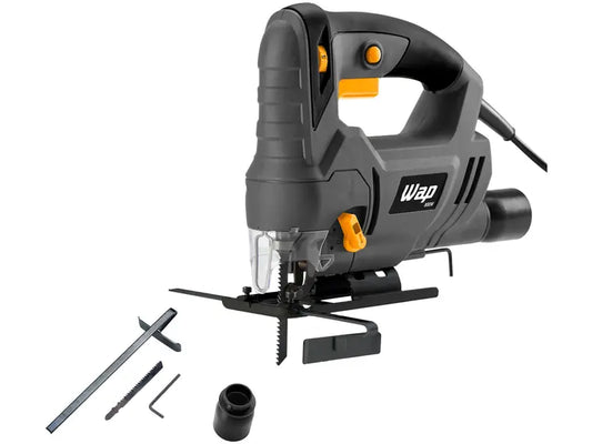 Serra Tico Tico Elétrica Wap ESTT800 800W