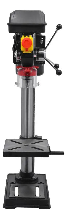 Furadeira de Bancada 5/8 POL Completa FSB 16P Pratika SCHULZ